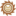pixabay